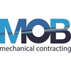 MOB Mechanical Contracting Belgium Jobs Expertini